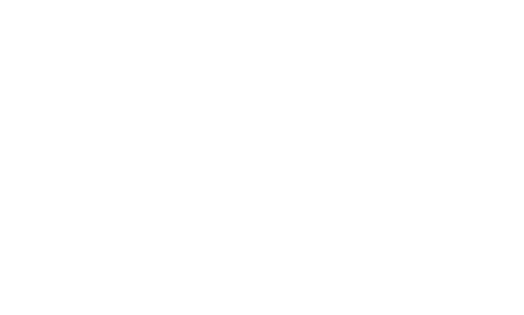 Trail Running Film Festival Logo