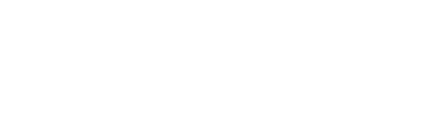 Aftenposten logo