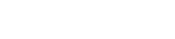 irunfar logo