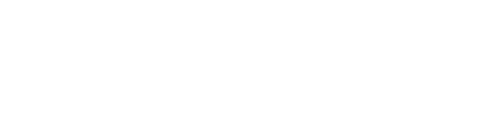 kadens journal logo