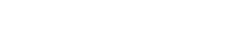 kondis.no logo