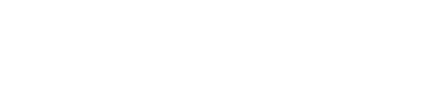 nrk radio logo