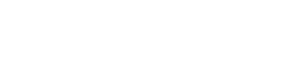 nrk nordnytt logo