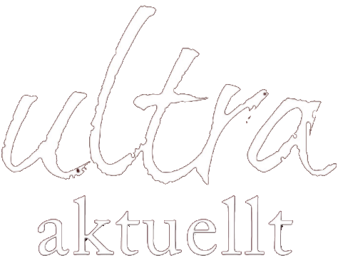 ultraaktuelt podcast logo