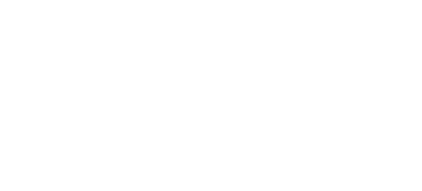 utemagasinet logo